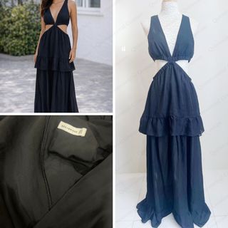 (Category: ) located in . Submitted by quintessentialcouture (Listing ID 1435674637, Image 1). Description: .