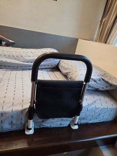 (Category: ) located in . Submitted by betsy.lovely (Listing ID 1435613088, Image 1). Description: .