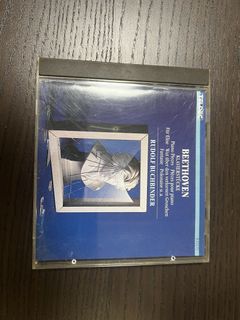 （分類：）位於 。 由 mic234 提交（商品編號 1435530708，圖片 1）。簡介： 。