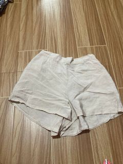 (Category: ) located in . Submitted by ynspired (Listing ID 1435609712, Image 1). Description: .
