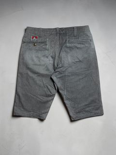 (Kategori: ) berada di . Dikirim oleh stiloopss (ID iklan 1435594160, Gambar 1). Deskripsi: .
