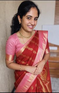 (Category: ) located in . Submitted by riddhishreesilks (Listing ID 1435276287, Image 1). Description: .
