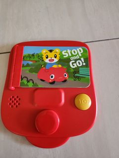 (Category: ) located in . Submitted by aiwen_ (Listing ID 1435549521, Image 1). Description: .