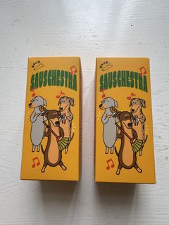 （分類：）位於 。 由 qttttt 提交（商品編號 1435624643，圖片 1）。簡介： 。