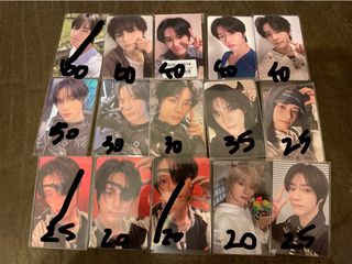 （分類：）位於 。 由 soobin.nie 提交（商品編號 1426293395，圖片 1）。簡介： 。