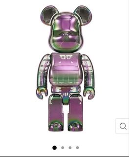 (Category: ) located in . Submitted by cslooi80 (Listing ID 1435654697, Image 1). Description: .