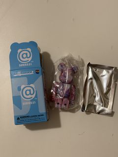 （分類：）位於 。 由 snowman8888 提交（商品編號 1435685315，圖片 1）。簡介： 。
