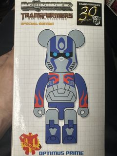 （分類：）位於 。 由 tszhingenesis 提交（商品編號 1435617127，圖片 1）。簡介： 。