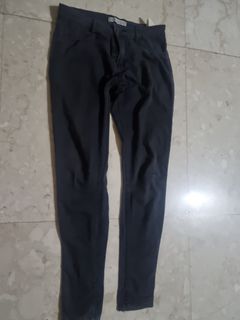 (Kategori: ) berada di . Dikirim oleh cndee (ID iklan 1435697698, Gambar 1). Deskripsi: .
