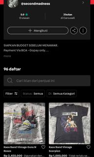 (Kategori: ) berada di . Dikirim oleh hotboystuff (ID iklan 1435582063, Gambar 1). Deskripsi: .