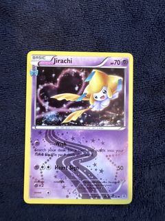pokémon illustration cards list Amazon.com: 5 Pokemon Card Trainer Gallery/Illustration Rare Lot - 5  Assorted Cards main image 0