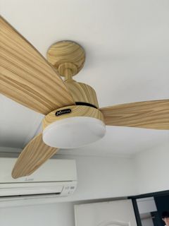 (Category: ) located in . Submitted by cheapfix (Listing ID 1435630240, Image 1). Description: .