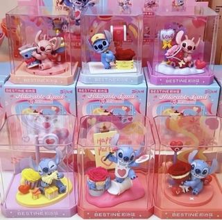 (Category: ) located in . Submitted by jovianleeee (Listing ID 1435616563, Image 1). Description: .