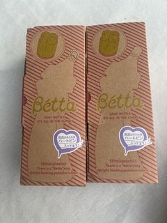 （分類：）位於 。 由 cheeckycharsiu 提交（商品編號 1435626847，圖片 1）。簡介： 。