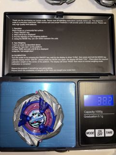 （分類：）位於 。 由 jackson_09 提交（商品編號 1435632819，圖片 1）。簡介： 。