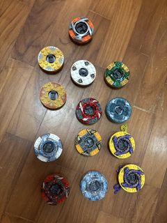 (Category: ) located in . Submitted by faye2018 (Listing ID 1435603696, Image 1). Description: .