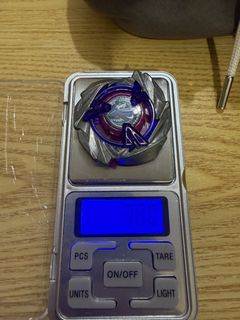 （分類：）位於 。 由 hinhin000 提交（商品編號 1435646759，圖片 1）。簡介： 。