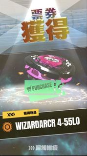 （分類：）位於 。 由 wallace123123 提交（商品編號 1435631183，圖片 1）。簡介： 。