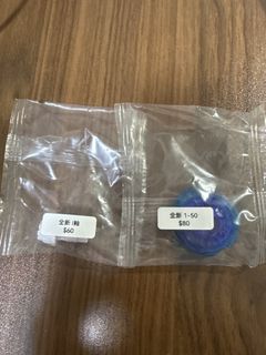 （分類：）位於 。 由 psleo 提交（商品編號 1435671523，圖片 1）。簡介： 。