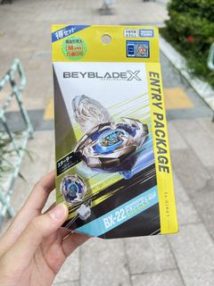 （分類：）位於 。 由 6uo_brian 提交（商品編號 1435610876，圖片 1）。簡介： 。