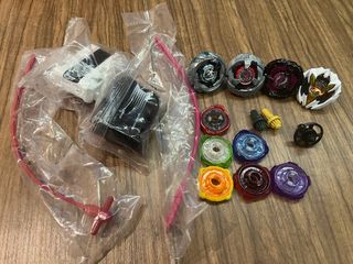 （分類：）位於 。 由 alexkkwc 提交（商品編號 1435691455，圖片 1）。簡介： 。
