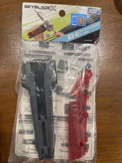 （分類：）位於 。 由 justjayden8 提交（商品編號 1435673489，圖片 1）。簡介： 。
