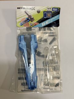 （分類：）位於 。 由 poterlam711 提交（商品編號 1435631506，圖片 1）。簡介： 。