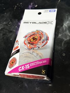 （分類：）位於 。 由 gentleturtle_4b293e 提交（商品編號 1435678417，圖片 1）。簡介： 。