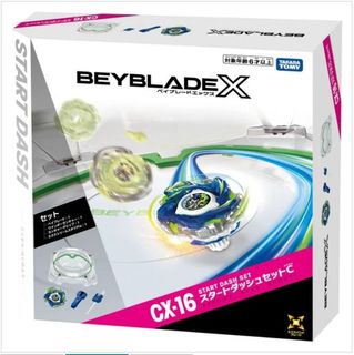 （分類：）位於 。 由 hh_____ 提交（商品編號 1435657217，圖片 1）。簡介： 。