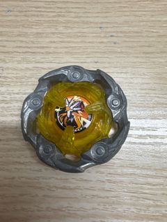 （分類：）位於 。 由 lamlch 提交（商品編號 1435646169，圖片 1）。簡介： 。