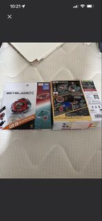 （分類：）位於 。 由 happy147 提交（商品編號 1435700668，圖片 1）。簡介： 。