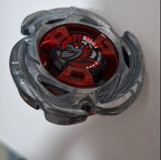 （分類：）位於 。 由 20170716 提交（商品編號 1435694935，圖片 1）。簡介： 。