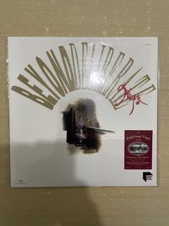（分類：）位於 。 由 mbixx 提交（商品編號 1435529251，圖片 1）。簡介： 。