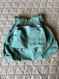 (Category: ) located in . Submitted by hbcorpuz (Listing ID 1435565780, Image 1). Description: .