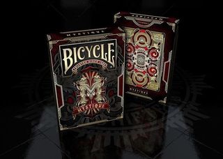 （分類：）位於 。 由 magic_square_hk 提交（商品編號 1320225852，圖片 1）。簡介： 。