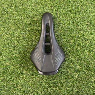 (Category: ) located in . Submitted by tianbikes.sg (Listing ID 1435525197, Image 1). Description: .