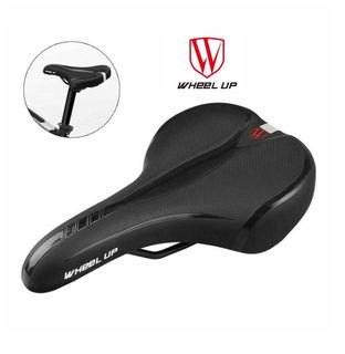 (Category: ) located in . Submitted by bikeaccessoriez (Listing ID 1435583984, Image 1). Description: .