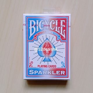 （分類：）位於 。 由 52dealshk 提交（商品編號 1435582180，圖片 1）。簡介： 。