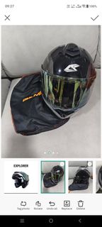 (Category: ) located in . Submitted by lokmann (Listing ID 1435536877, Image 1). Description: .