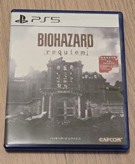 （分類：）位於 。 由 b9lly 提交（商品編號 1435699732，圖片 1）。簡介： 。