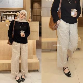 (Kategori: ) berada di . Dikirim oleh bundabanafsha (ID iklan 1435538376, Gambar 1). Deskripsi: .