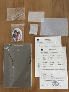 （分類：）位於 。 由 miniminibree 提交（商品編號 1435606014，圖片 1）。簡介： 。