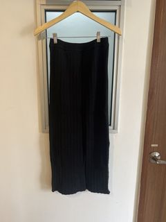 (Category: ) located in . Submitted by melinsg (Listing ID 1435558258, Image 1). Description: .