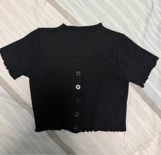 (Category: ) located in . Submitted by atagooddeal_ (Listing ID 1435699414, Image 1). Description: .