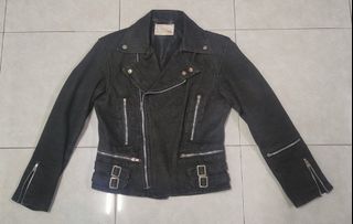 (Category: ) located in . Submitted by rockerstore (Listing ID 1435607151, Image 1). Description: .