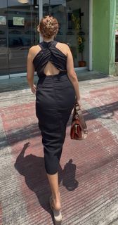 (Category: ) located in . Submitted by iamashopperforclothes (Listing ID 1435644072, Image 1). Description: .