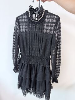 （分類：）位於 。 由 iandoe 提交（商品編號 1435650523，圖片 1）。簡介： 。