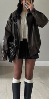(Category: ) located in . Submitted by giftssforyou (Listing ID 1435553932, Image 1). Description: .