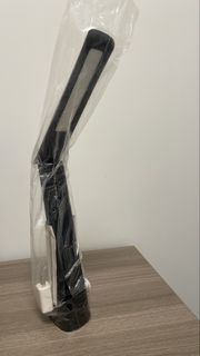 （分類：）位於 。 由 braveforest_b16ed7 提交（商品編號 1435648970，圖片 1）。簡介： 。