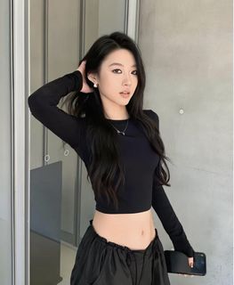 （分類：）位於 。 由 katywong1213 提交（商品編號 1435524794，圖片 1）。簡介： 。